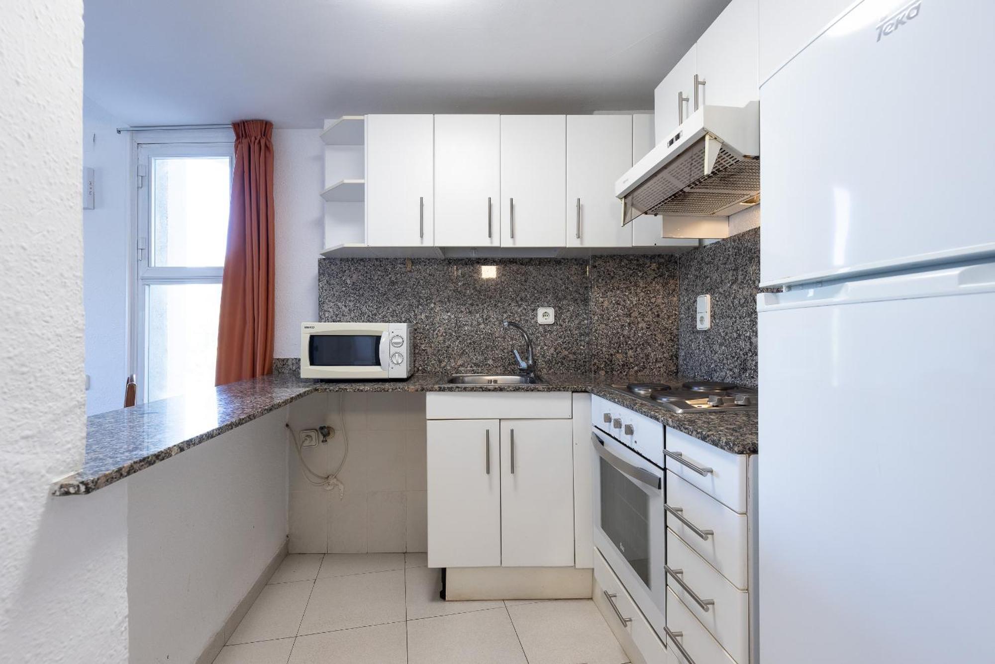 Rentalmar Royal Салоу Стая снимка